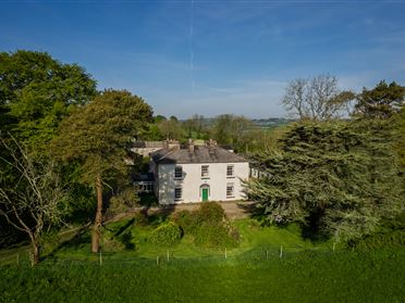 Image for Riverview House, Mishells, Bandon, Cork