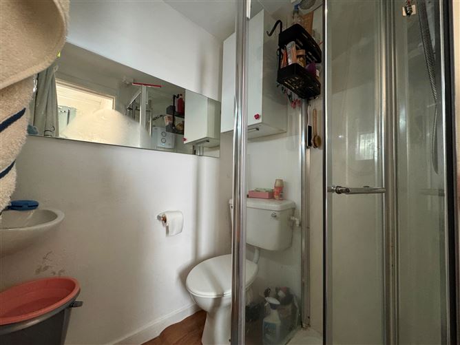 20 South Circular Road, Dublin 8, Dublin