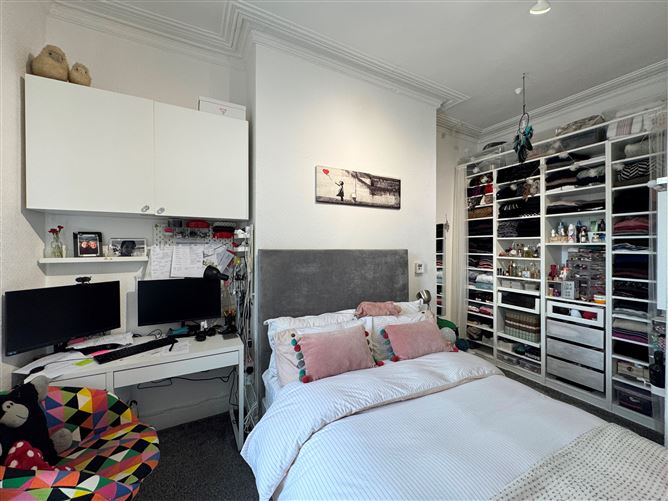 20 South Circular Road, Dublin 8, Dublin