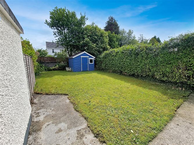 51 Elm Park, Gort Road, Ennis, Co. Clare