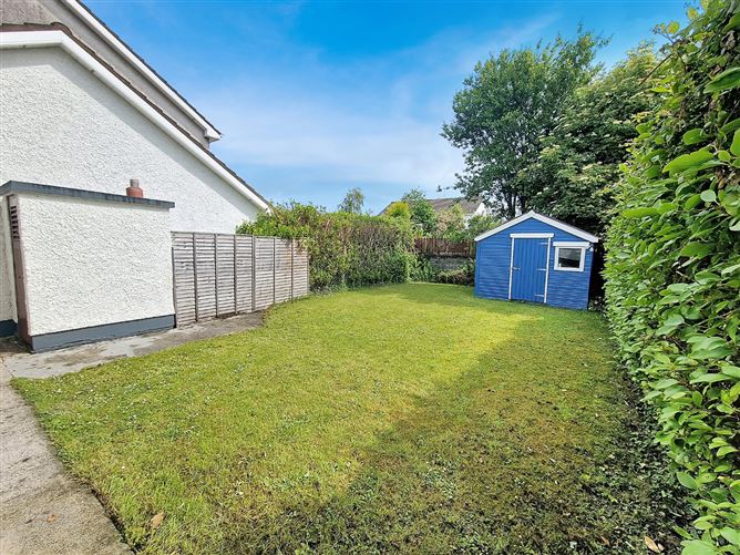51 Elm Park, Gort Road, Ennis, Co. Clare