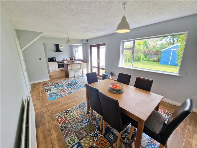 51 Elm Park, Gort Road, Ennis, Co. Clare