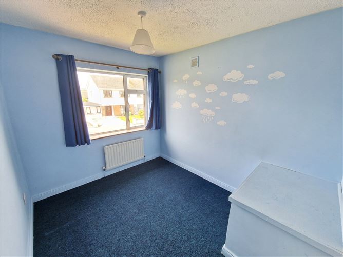 51 Elm Park, Gort Road, Ennis, Co. Clare