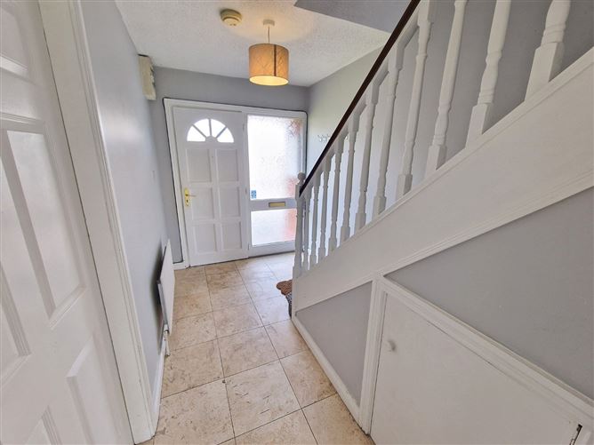 51 Elm Park, Gort Road, Ennis, Co. Clare