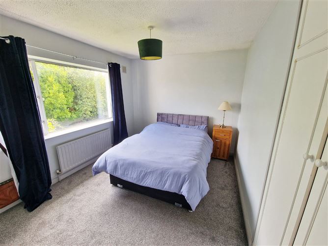 51 Elm Park, Gort Road, Ennis, Co. Clare