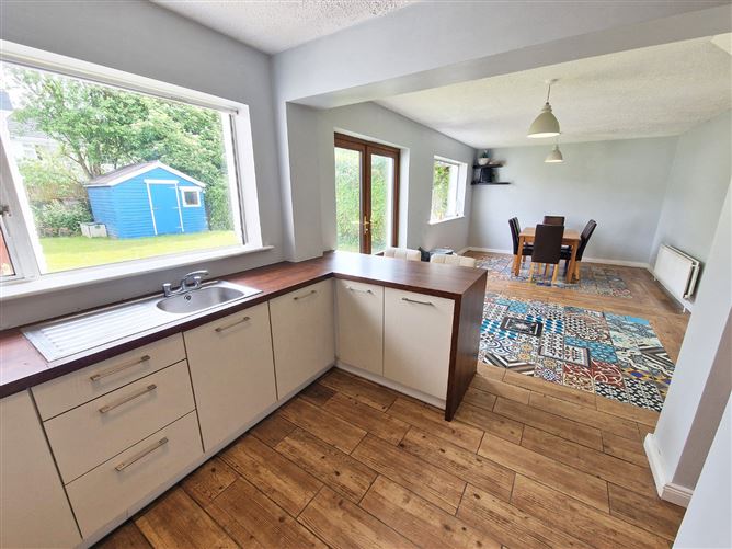 51 Elm Park, Gort Road, Ennis, Co. Clare