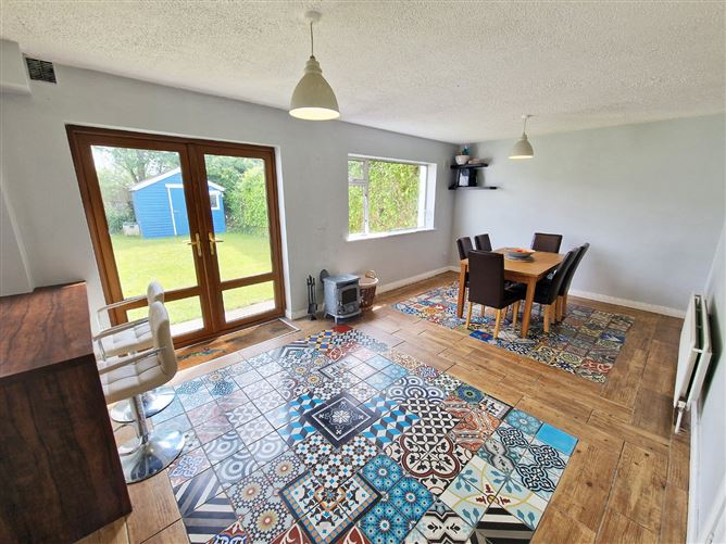 51 Elm Park, Gort Road, Ennis, Co. Clare