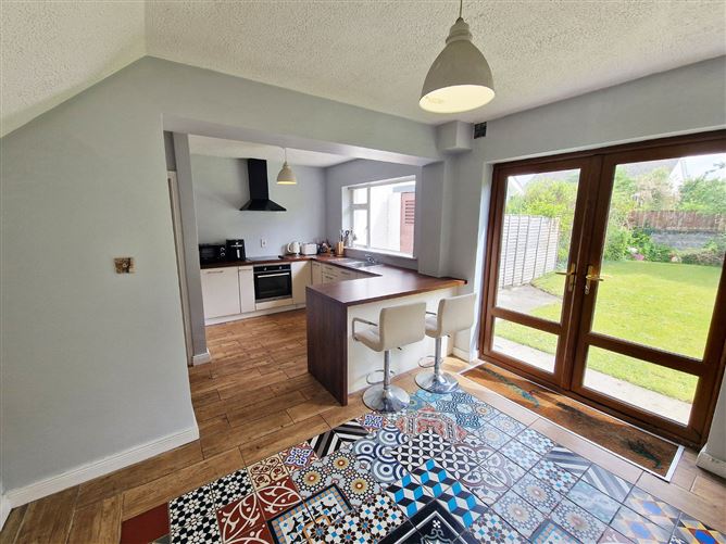 51 Elm Park, Gort Road, Ennis, Co. Clare