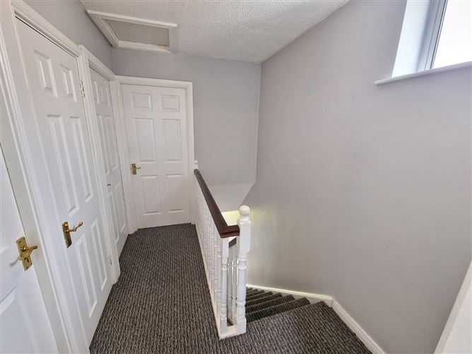 51 Elm Park, Gort Road, Ennis, Co. Clare
