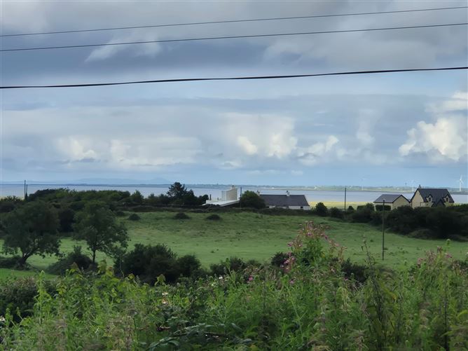 Newtownwhite, Ballina, Mayo