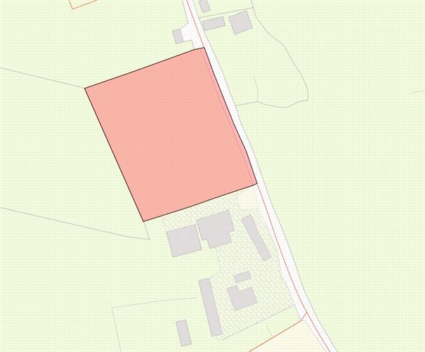 Newtownwhite, Ballina, Mayo