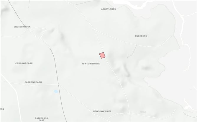 Newtownwhite, Ballina, Mayo