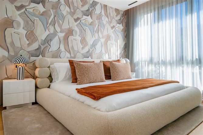 {name:Malaga, codeiso:MA}, Marbella, Marbella Golden Mile, Epic Marbella, Spain - COSTA-01184P