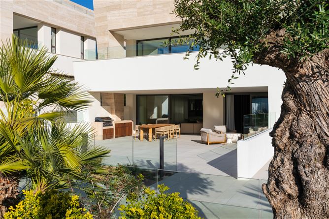 {name:Malaga, codeiso:MA}, Marbella, Marbella Golden Mile, Epic Marbella, Spain - COSTA-01184P