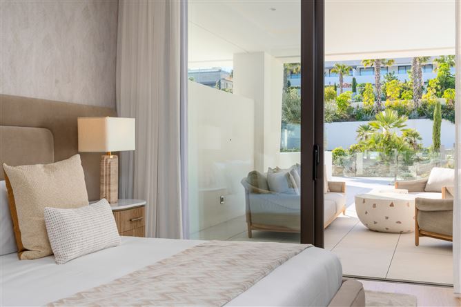 {name:Malaga, codeiso:MA}, Marbella, Marbella Golden Mile, Epic Marbella, Spain - COSTA-01184P