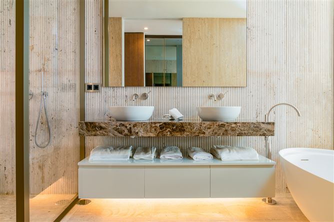 {name:Malaga, codeiso:MA}, Marbella, Marbella Golden Mile, Epic Marbella, Spain - COSTA-01184P