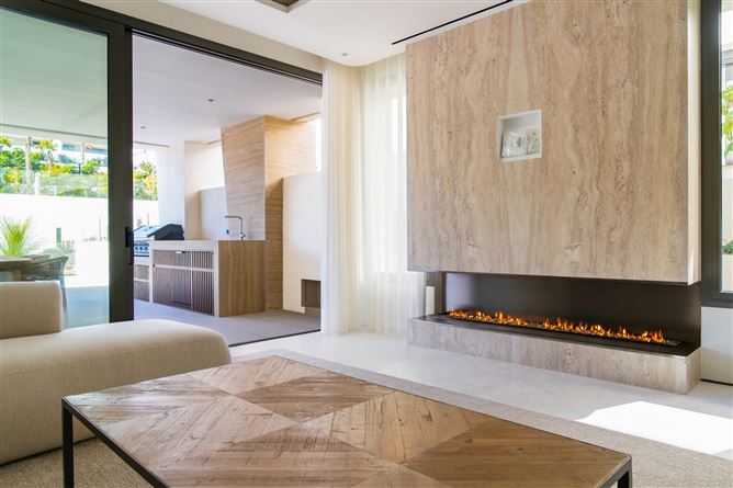 {name:Malaga, codeiso:MA}, Marbella, Marbella Golden Mile, Epic Marbella, Spain - COSTA-01184P