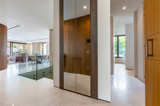 {name:Malaga, codeiso:MA}, Marbella, Marbella Golden Mile, Epic Marbella, Spain - COSTA-01184P