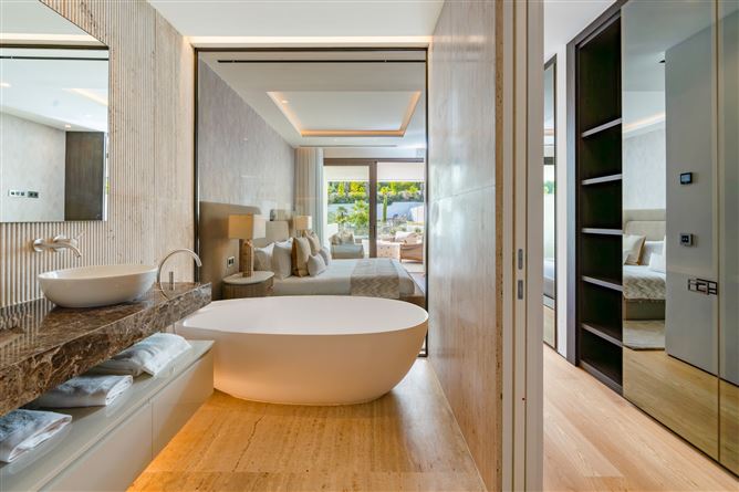 {name:Malaga, codeiso:MA}, Marbella, Marbella Golden Mile, Epic Marbella, Spain - COSTA-01184P
