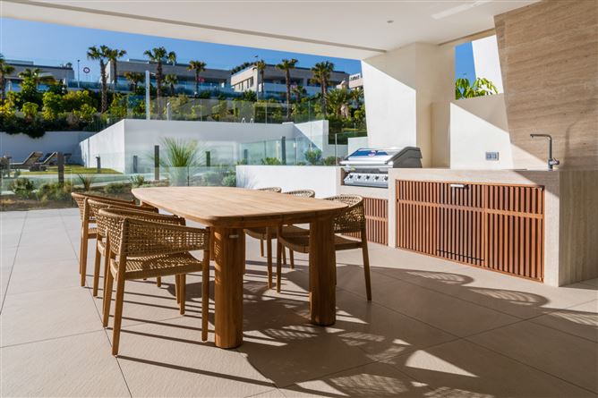 {name:Malaga, codeiso:MA}, Marbella, Marbella Golden Mile, Epic Marbella, Spain - COSTA-01184P
