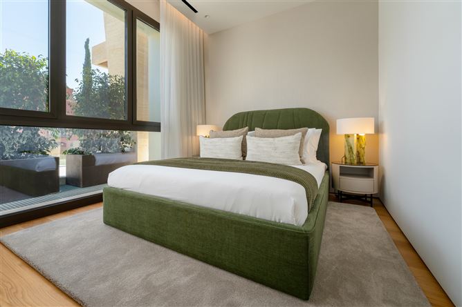 {name:Malaga, codeiso:MA}, Marbella, Marbella Golden Mile, Epic Marbella, Spain - COSTA-01184P