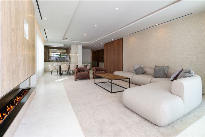 {name:Malaga, codeiso:MA}, Marbella, Marbella Golden Mile, Epic Marbella, Spain - COSTA-01184P