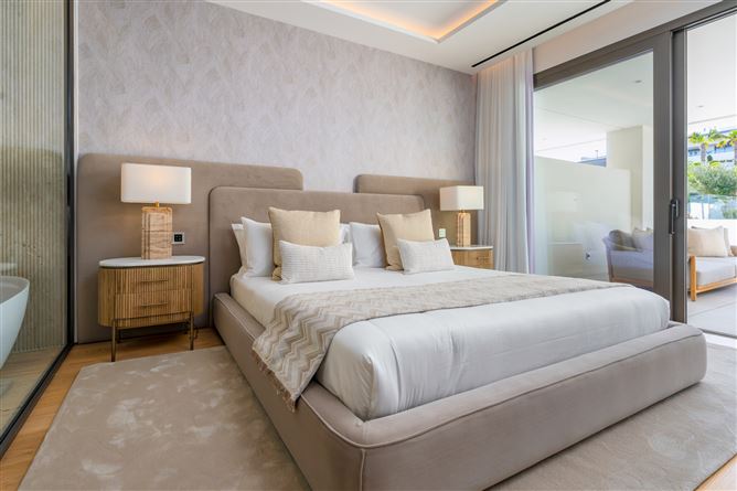 {name:Malaga, codeiso:MA}, Marbella, Marbella Golden Mile, Epic Marbella, Spain - COSTA-01184P