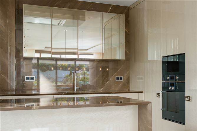 {name:Malaga, codeiso:MA}, Marbella, Marbella Golden Mile, Epic Marbella, Spain - COSTA-01184P