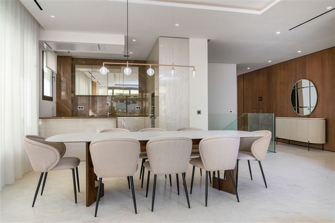 {name:Malaga, codeiso:MA}, Marbella, Marbella Golden Mile, Epic Marbella, Spain - COSTA-01184P