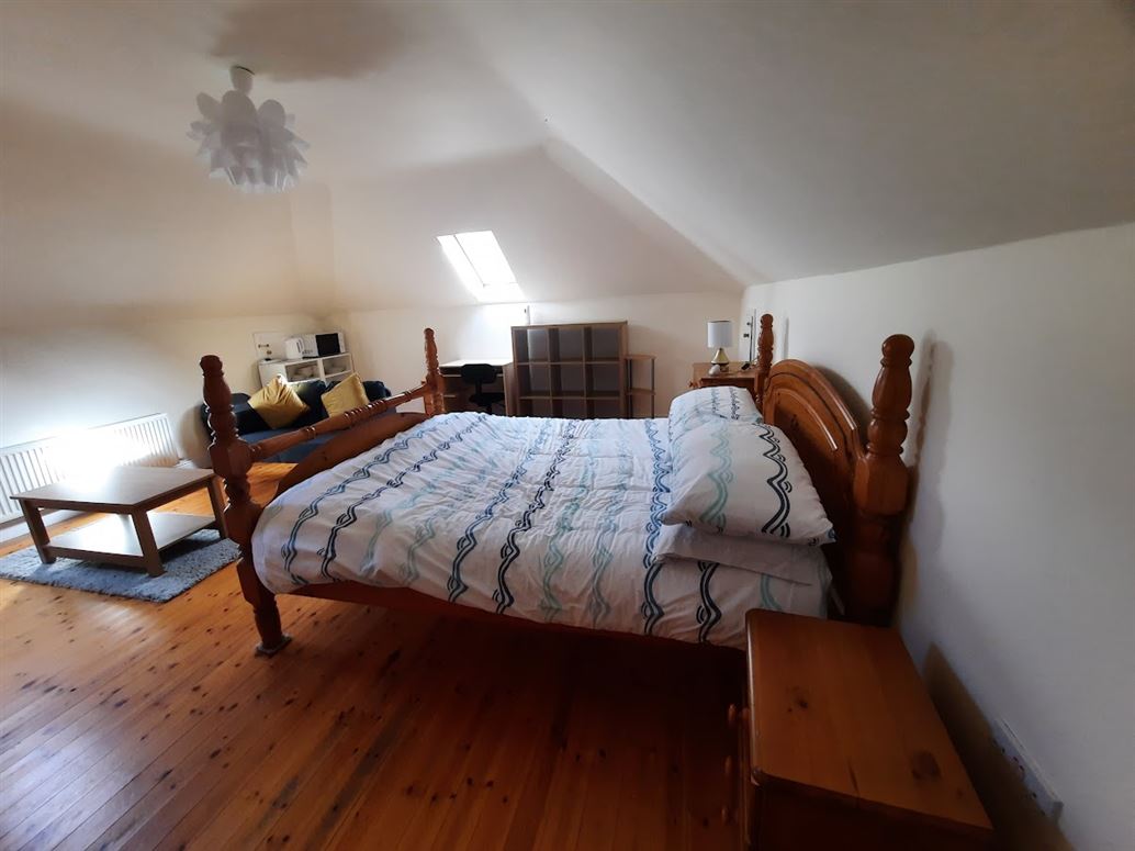 Dunkip, Meanus, Kilmallock, Co. Limerick, Meanus, Limerick, V35 HP99