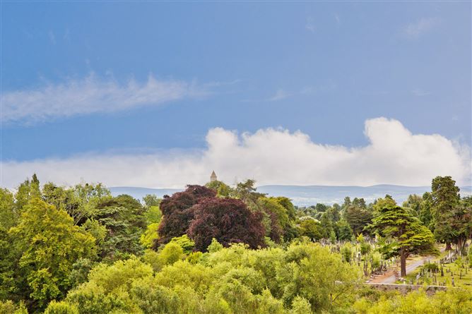 60 Botanic Hall, Addison Park, Glasnevin, Dublin 11