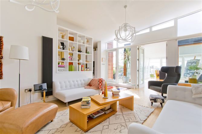 60 Botanic Hall, Addison Park, Glasnevin, Dublin 11