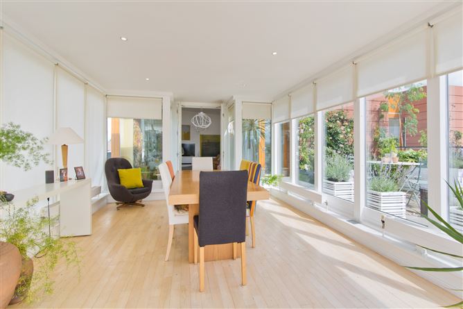 60 Botanic Hall, Addison Park, Glasnevin, Dublin 11
