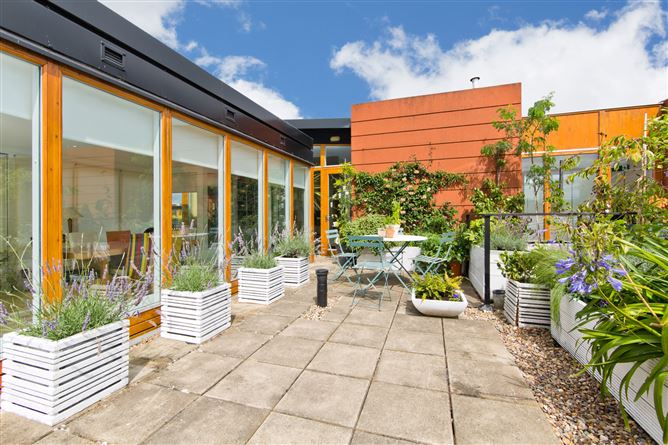 60 Botanic Hall, Addison Park, Glasnevin, Dublin 11