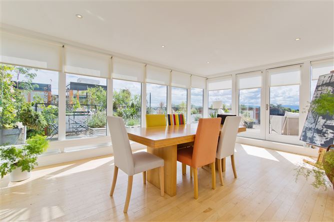 60 Botanic Hall, Addison Park, Glasnevin, Dublin 11