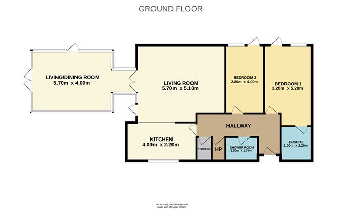 60 Botanic Hall, Addison Park, Glasnevin, Dublin 11