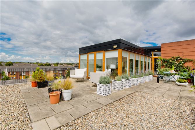 60 Botanic Hall, Addison Park, Glasnevin, Dublin 11