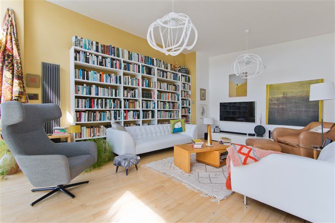 60 Botanic Hall, Addison Park, Glasnevin, Dublin 11