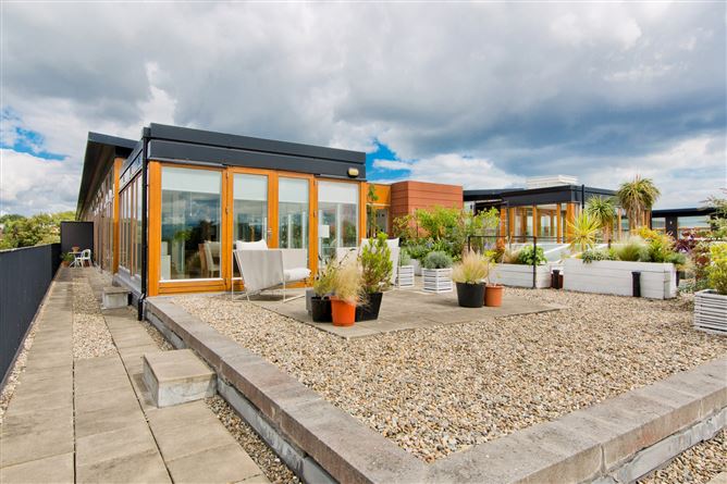 60 Botanic Hall, Addison Park, Glasnevin, Dublin 11