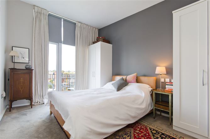60 Botanic Hall, Addison Park, Glasnevin, Dublin 11