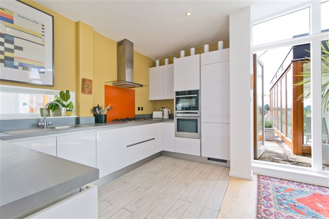 60 Botanic Hall, Addison Park, Glasnevin, Dublin 11