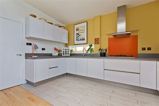 60 Botanic Hall, Addison Park, Glasnevin, Dublin 11