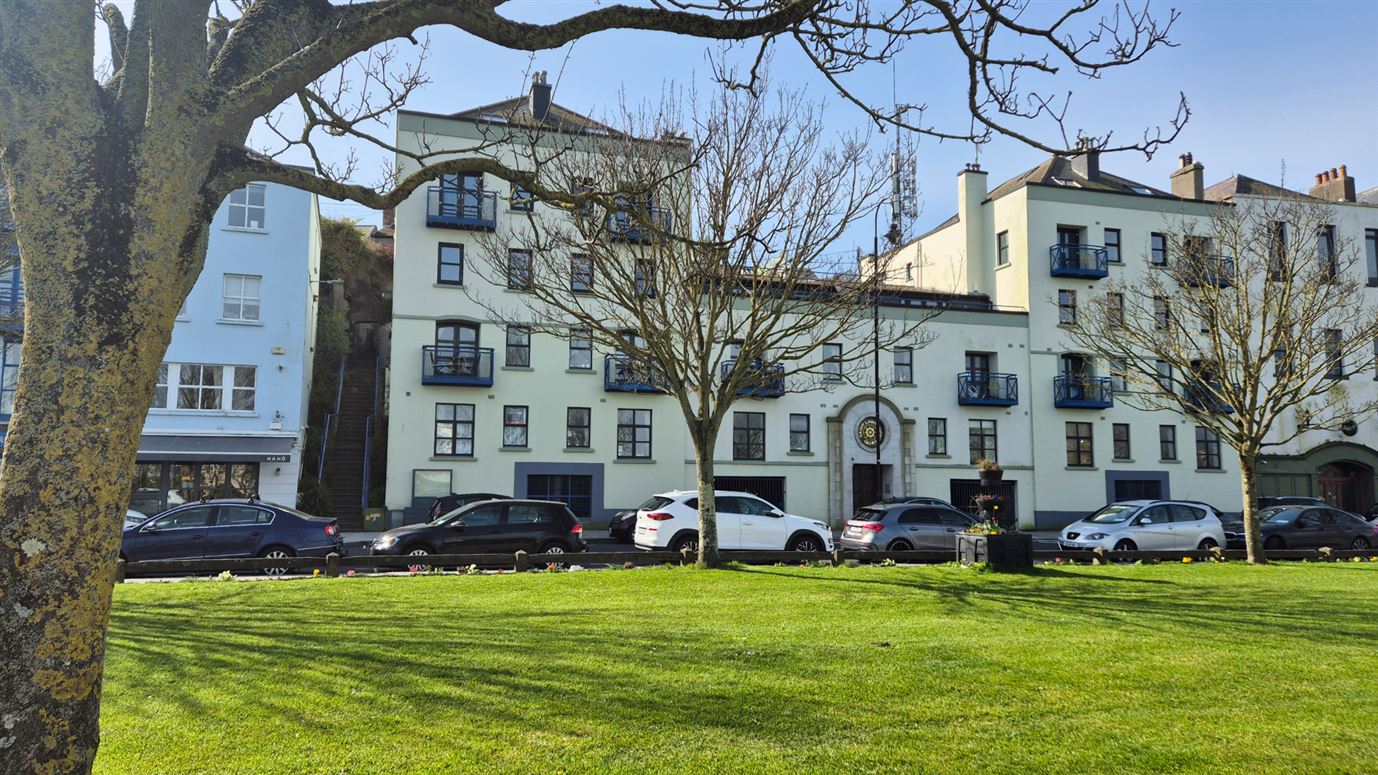 13 St. Lawrence Quay, Harbour Rd.,, Howth,   County Dublin