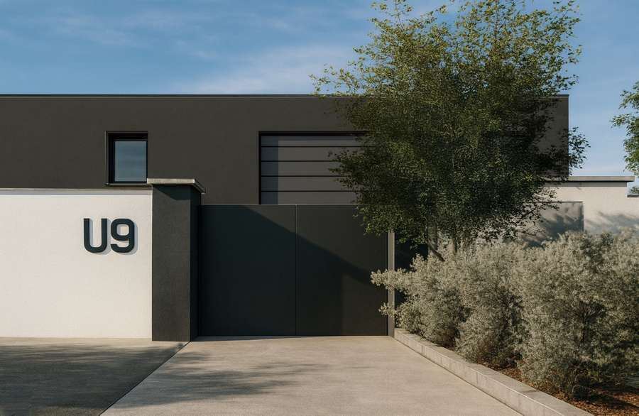 Unit 9 Deansgrange Business Park, Kill Lane, Deansgrange, Co. Dublin