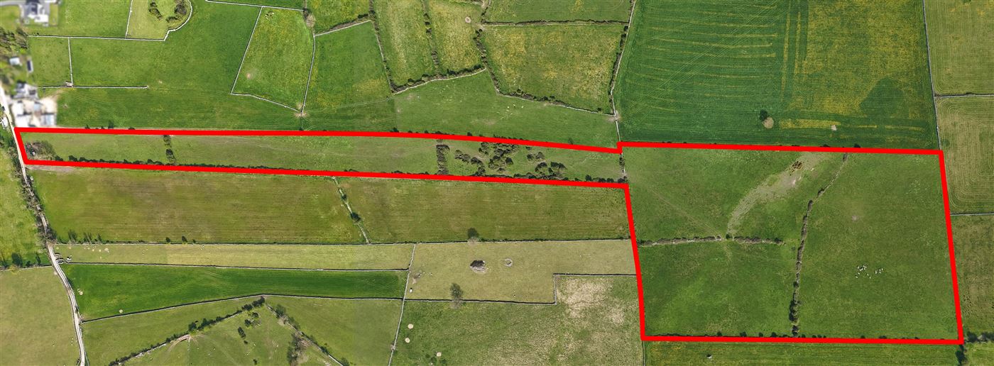 Ballyshea, Craughwell, Galway