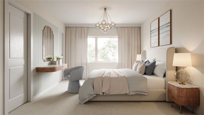 https://photos-a.propertyimages.ie/media/5/3/9/5003935/c9c09a63-aa10-499f-bfb0-c87442fcf261_l.jpg