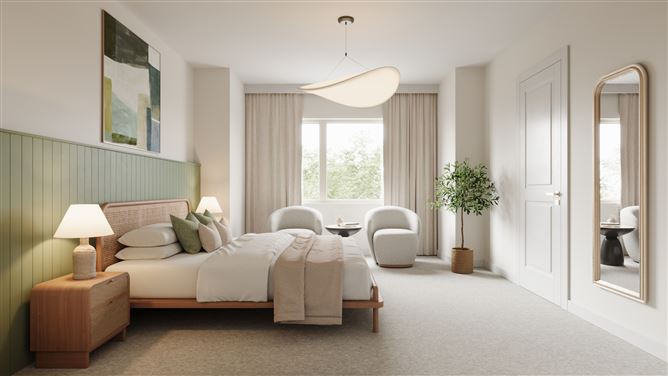 https://photos-a.propertyimages.ie/media/5/3/9/5003935/c9c09a63-aa10-499f-bfb0-c87442fcf261_l.jpg
