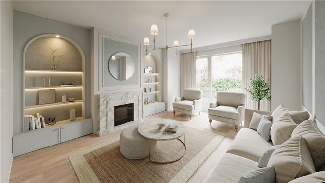 https://photos-a.propertyimages.ie/media/5/3/9/5003935/c9c09a63-aa10-499f-bfb0-c87442fcf261_l.jpg