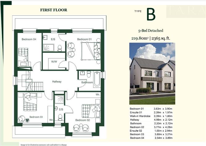 https://photos-a.propertyimages.ie/media/5/3/9/5003935/c9c09a63-aa10-499f-bfb0-c87442fcf261_l.jpg