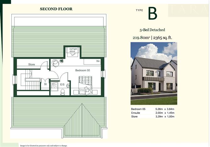 https://photos-a.propertyimages.ie/media/5/3/9/5003935/c9c09a63-aa10-499f-bfb0-c87442fcf261_l.jpg